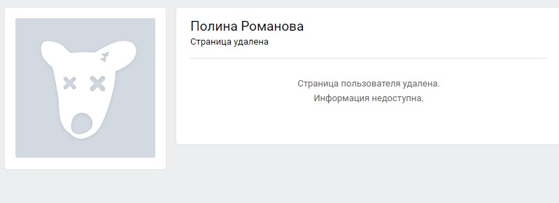 SILuWMuN.jpg?download=1&name=%D0%A1%D0%B