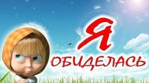 i?id=b27e9943e9d54545a601740f30bf868a-54