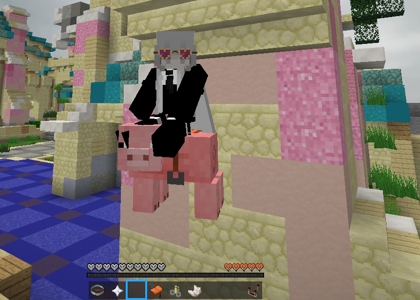 mLARP5FW6mw.jpg?size=862x615&quality=96&