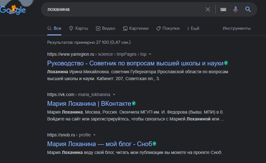 rKZb6aFPnu4.jpg?size=851x521&quality=96&