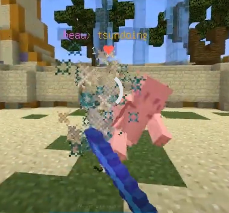 nKpZ9O8YTmQ.jpg?size=760x705&quality=95&