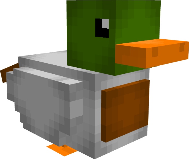 fBjHYySZtK0.jpg?size=654x550&quality=96&