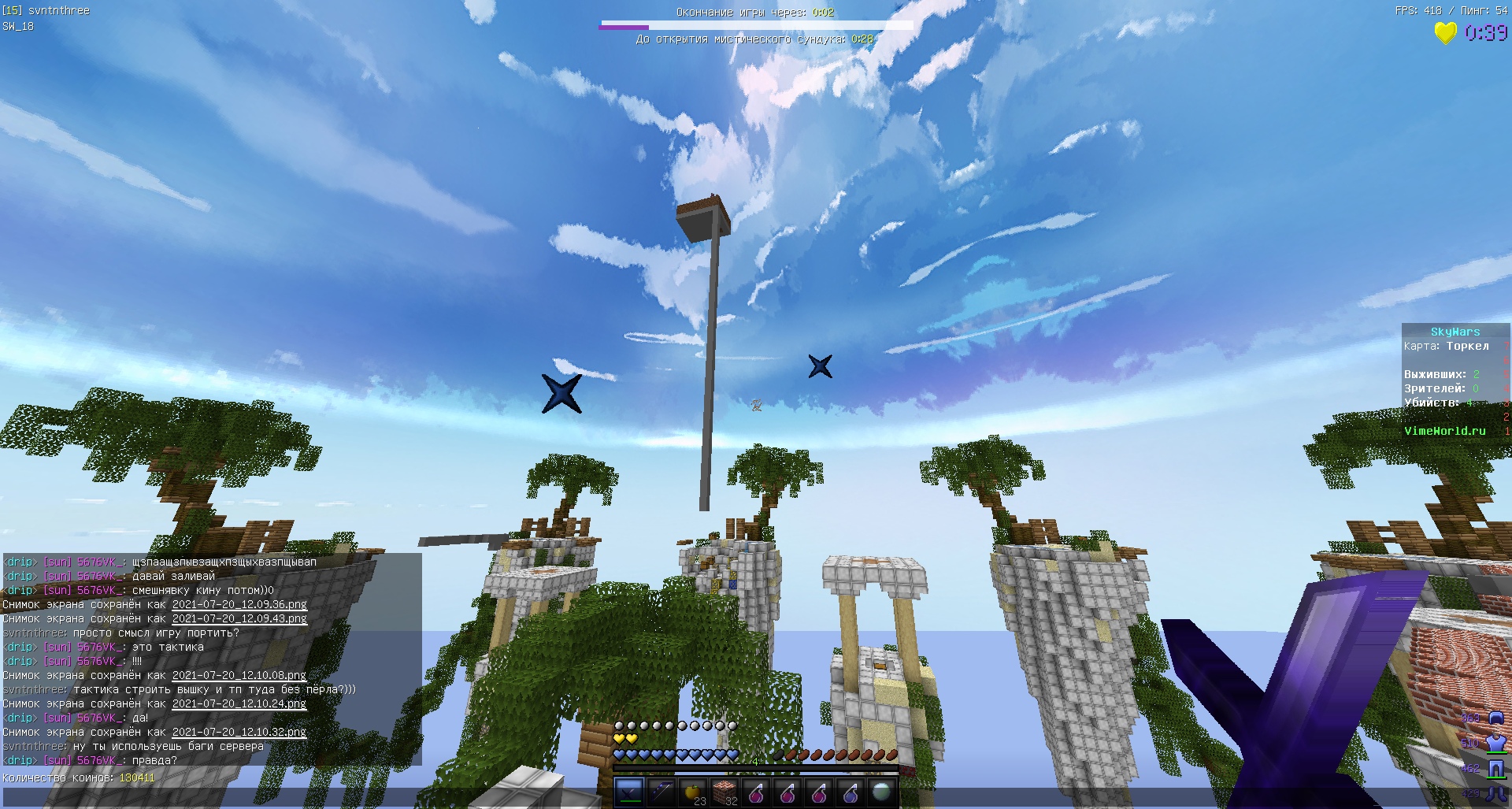 A3AW2n41sKQ.jpg?size=1920x1027&quality=9