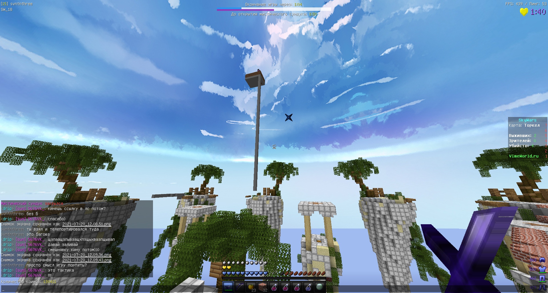 -gzvc49UETQ.jpg?size=1920x1027&quality=9