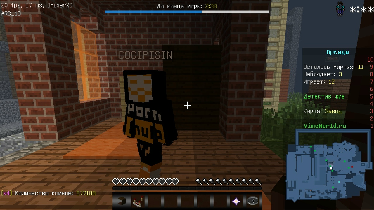 bHuuKfbX5-Q.jpg?size=1280x720&quality=96