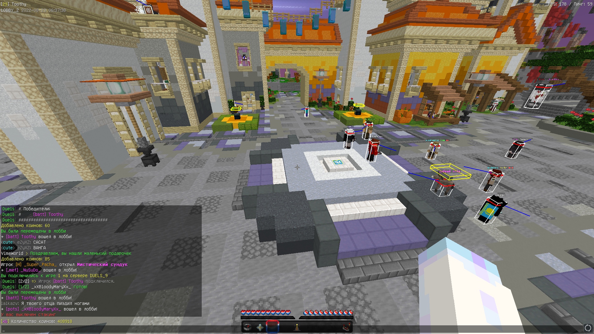 A3pU7Gkseo4.jpg?size=1920x1080&quality=9