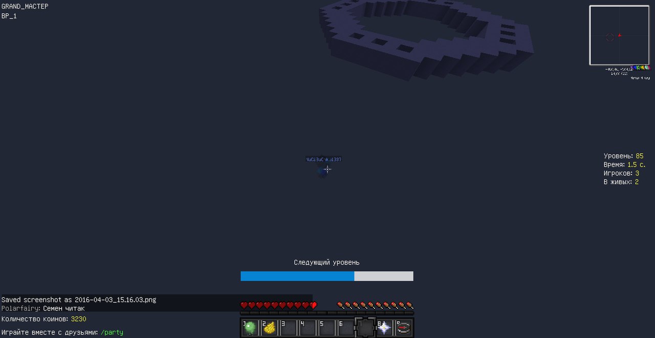mhttCsZAE-Y.jpg