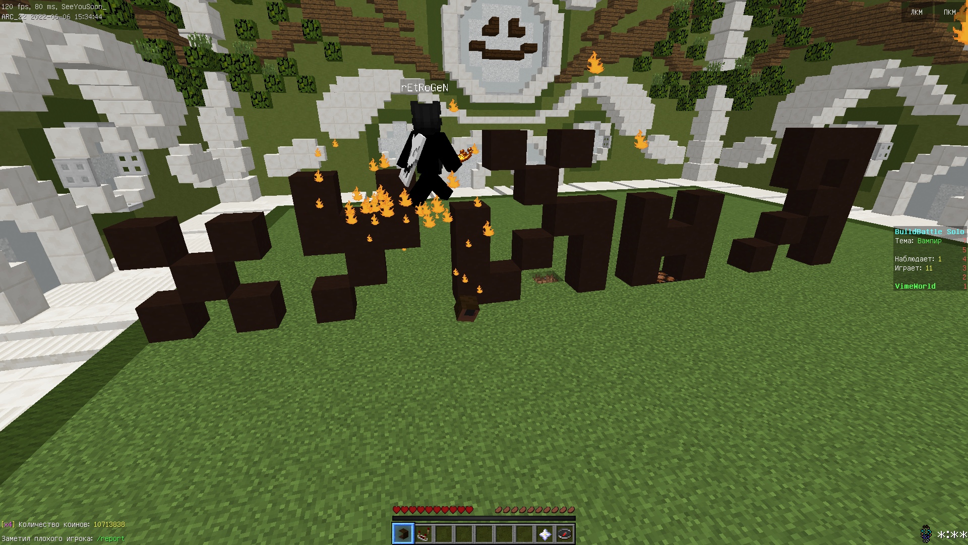 0BIWOQ1VR5rT7M_UeLaH63mCHkFMS_TIbj7JPQKa