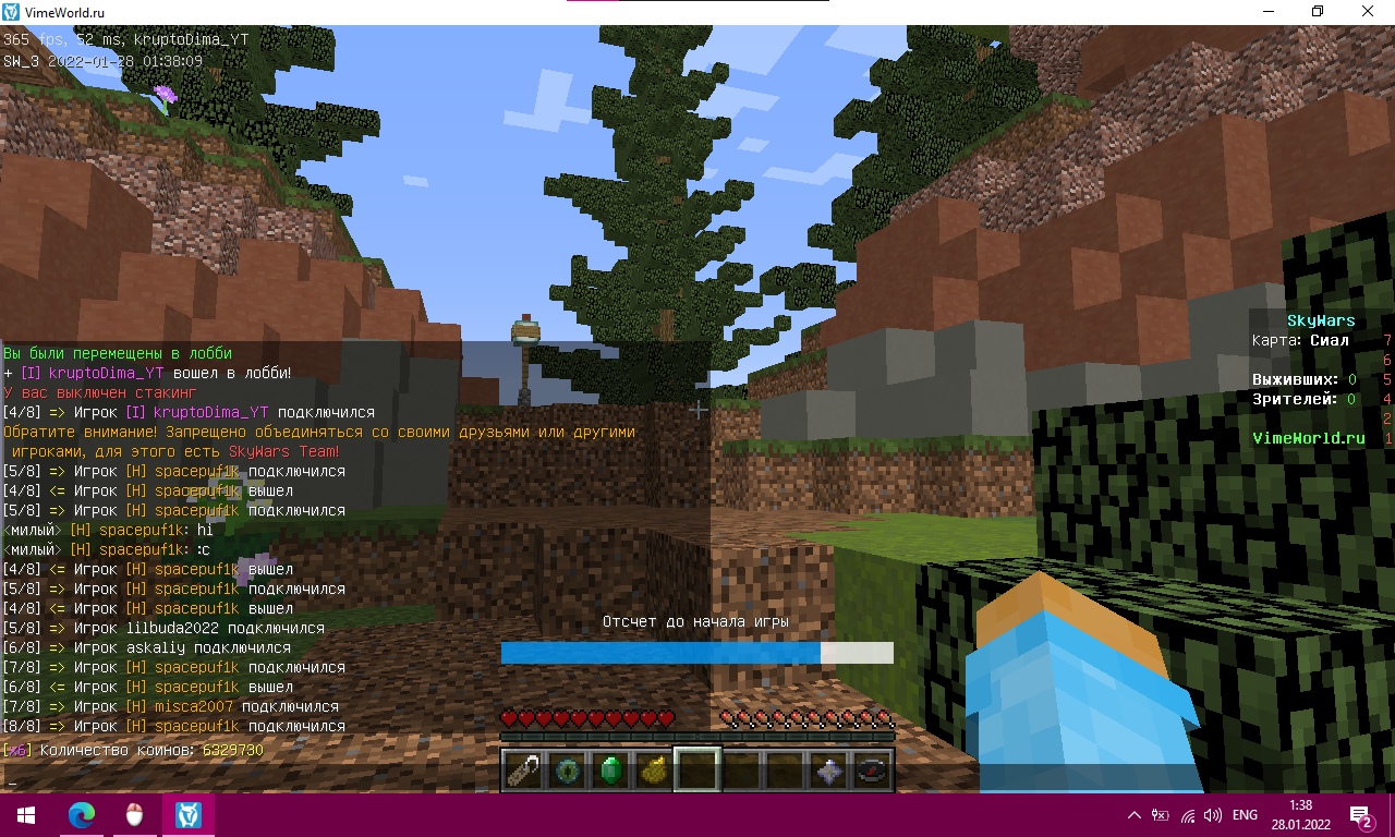 XJdXuiAfJsA.jpg?size=1280x768&quality=96