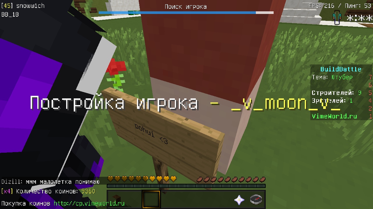 hCNoX0bfbCY.jpg?size=1280x720&quality=96