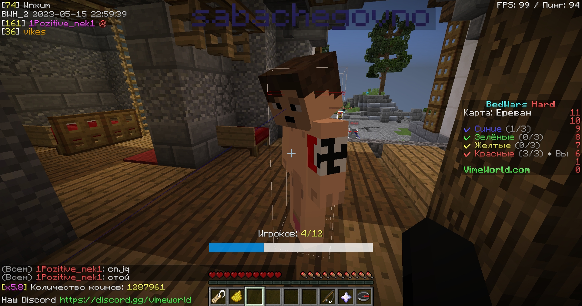 iC4Sgu-pSz0.jpg?size=1920x1009&quality=9