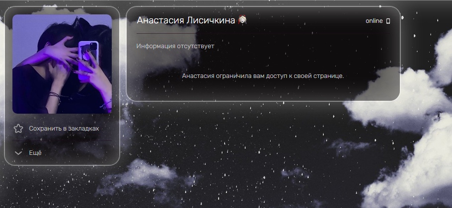 AaISCHChYro.jpg?size=910x419&quality=96&