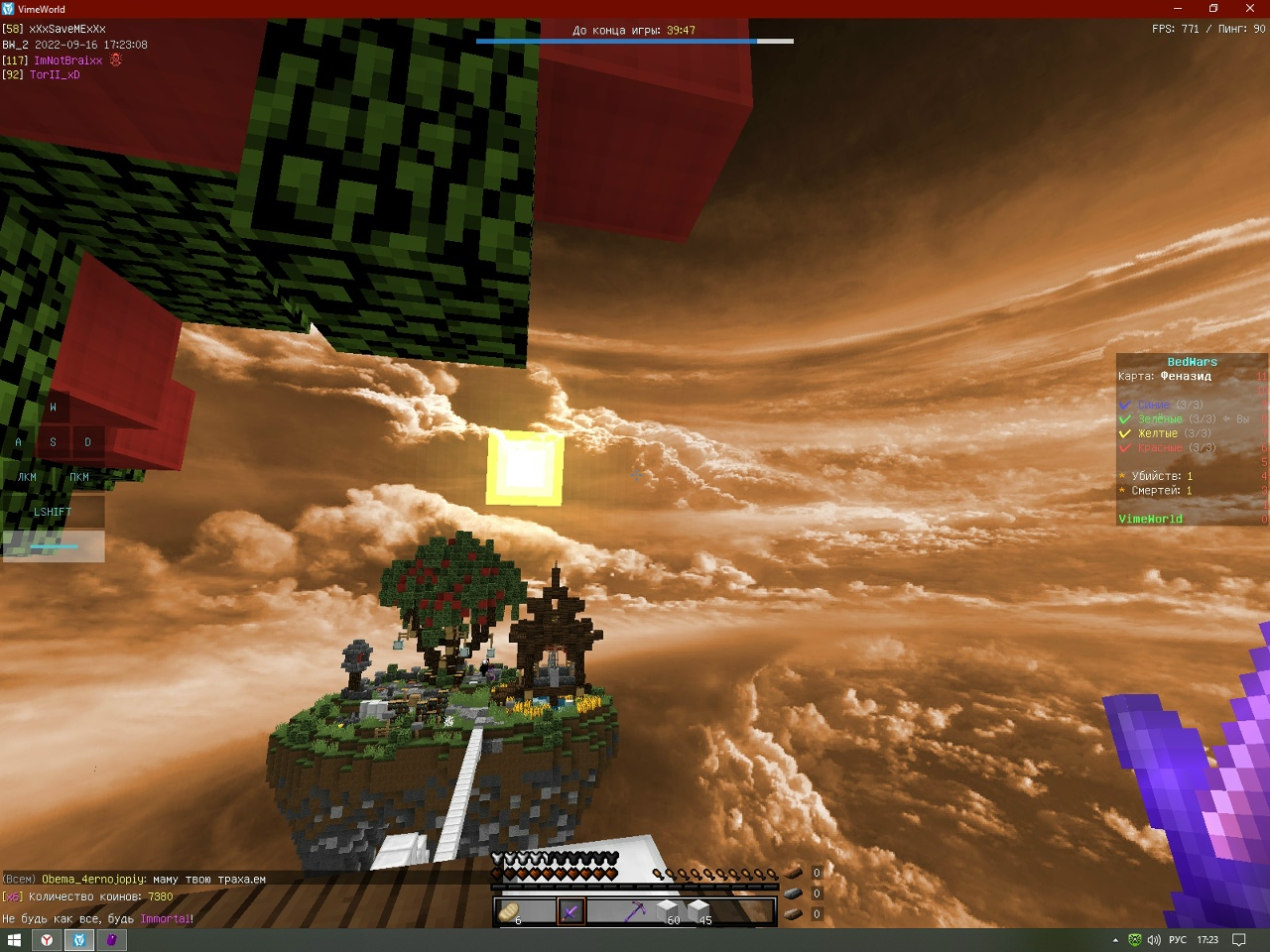 0mmdCHozsj0.jpg?size=1280x960&quality=96