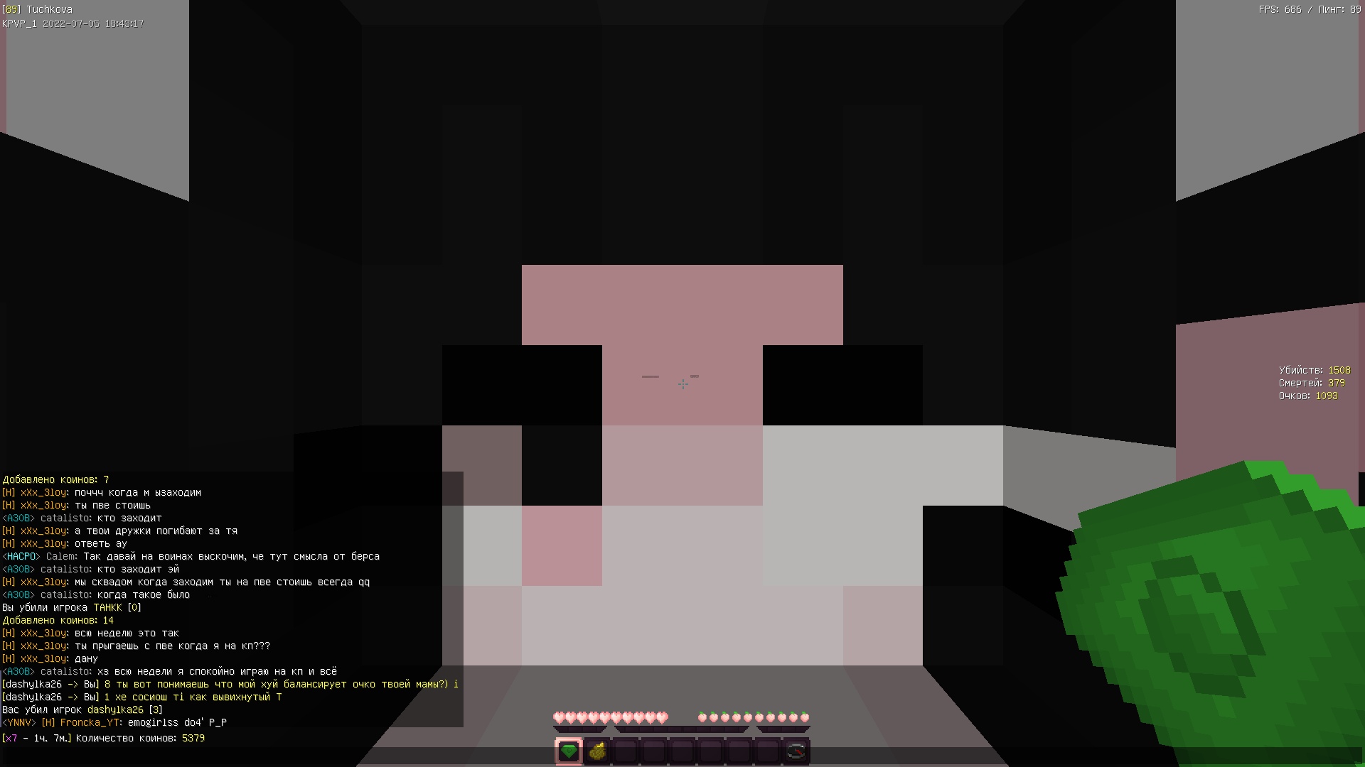 mMAyOxgpYP8.jpg?size=1920x1080&quality=9