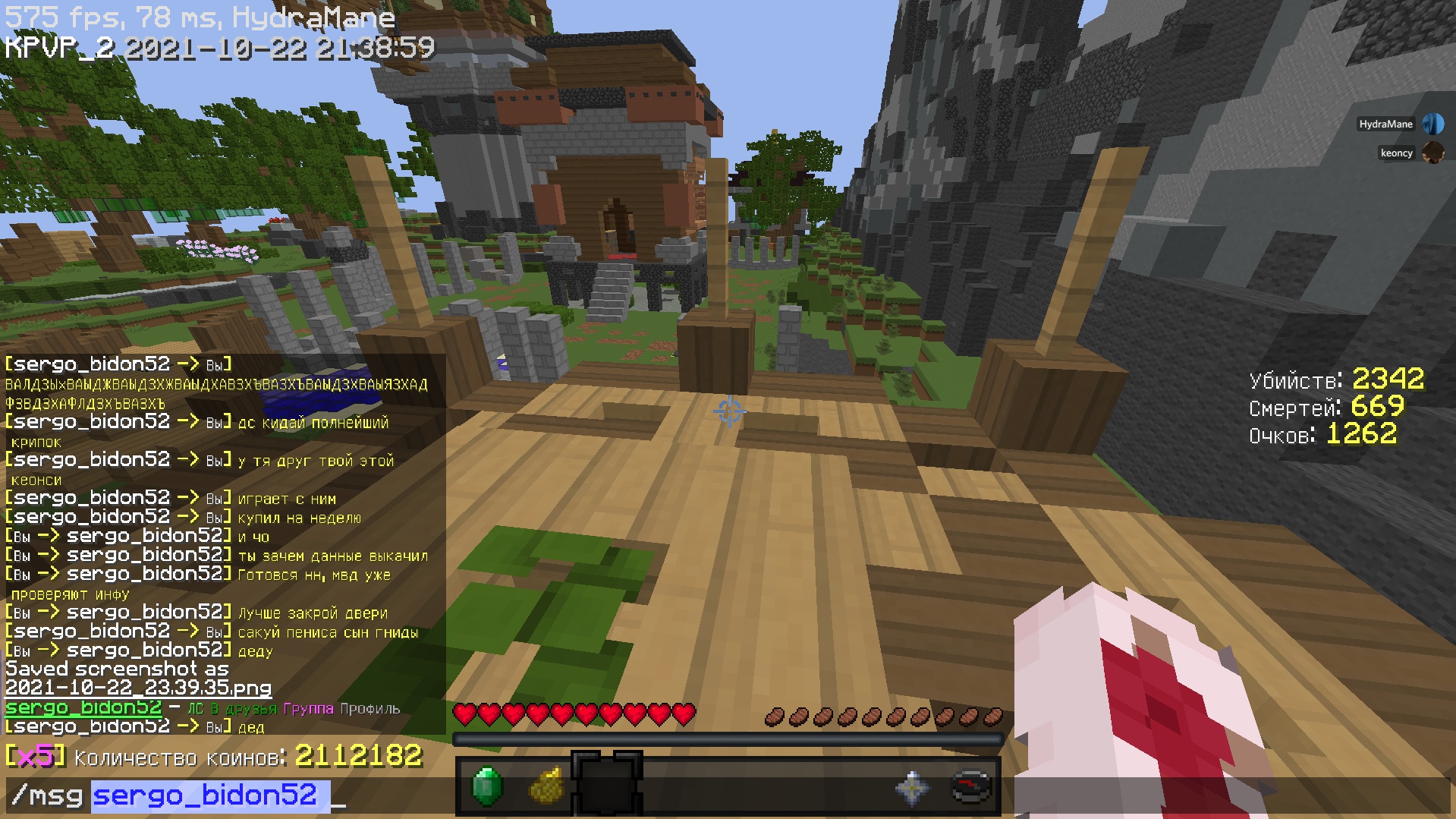 9ErBtwherJc.jpg?size=1919x1079&quality=9