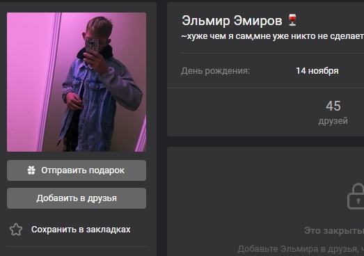 UP1enwjAs6o.jpg?size=523x368&quality=96&