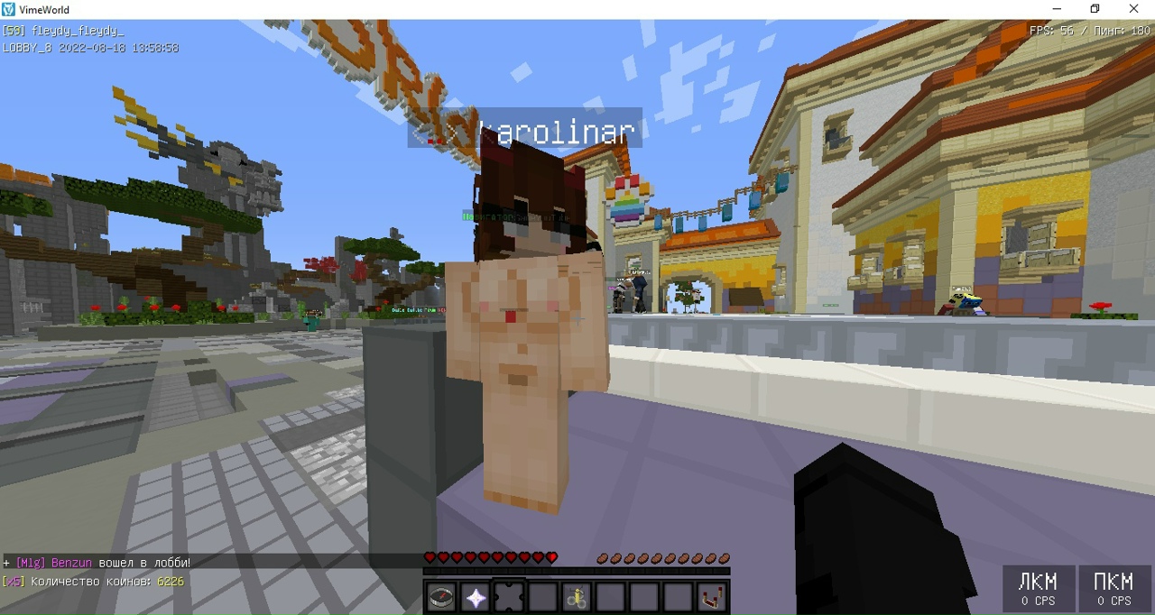 Nf2C17LiHBgcKlZ_iRKk1PvwTslbc_5wdI0jije2