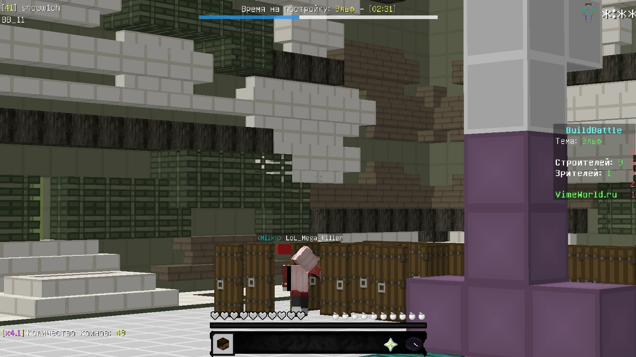 YDHqS0nKk64.jpg?size=1280x720&quality=96&sign=e88464a7ab62016904efebec4600eb0c&type=album