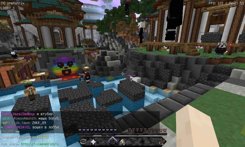 LKB8MOxC2VQ.jpg?size=1000x600&quality=96