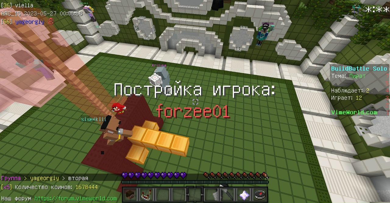 uaYLVcAJI50.jpg?size=1280x667&quality=96