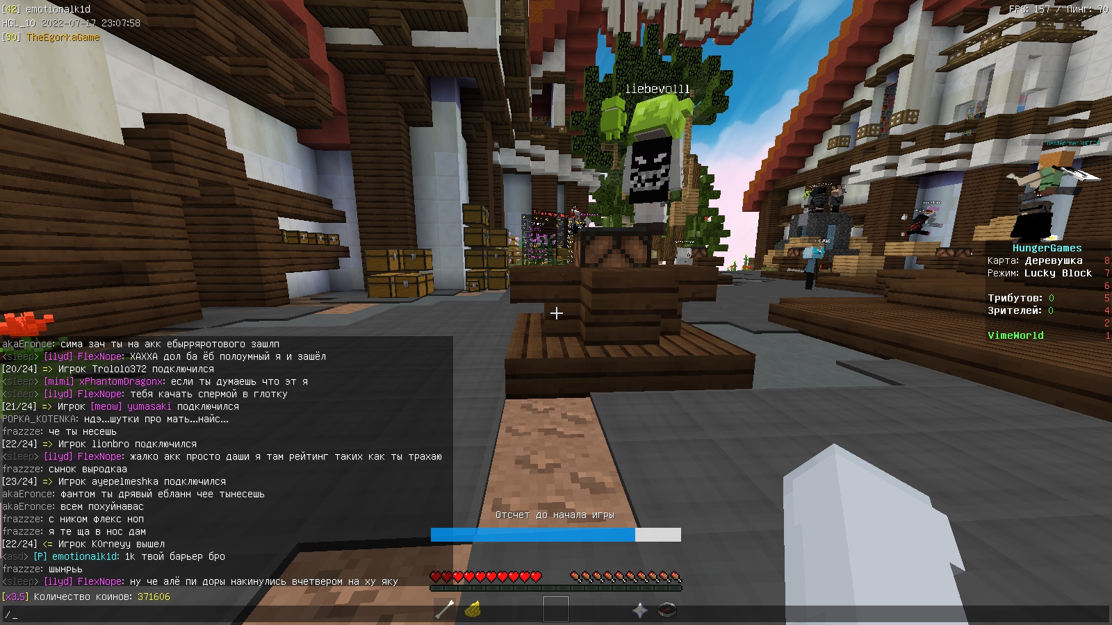 YrJExcWmOq4.jpg?size=1600x900&quality=96