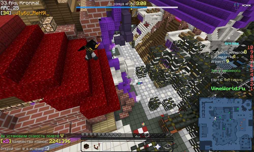 ujq3JvOcJkE.jpg?size=1000x600&quality=96