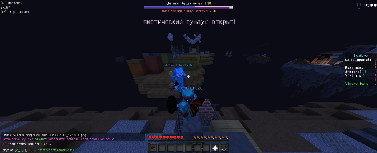 njqp5zyNOBc.jpg