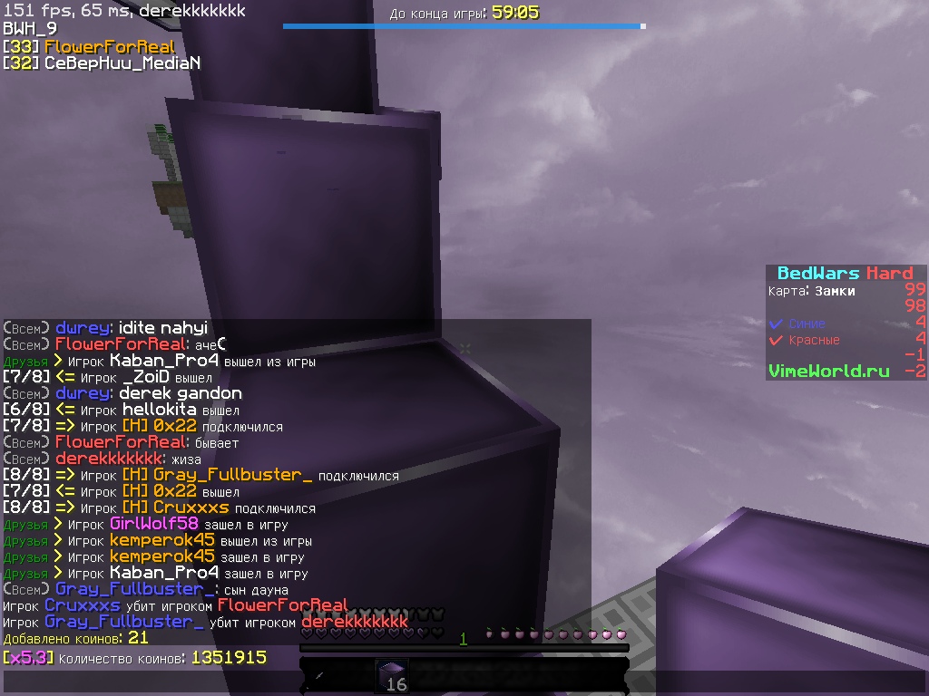 r0kqiF5DVRs.jpg?size=1024x768&quality=96