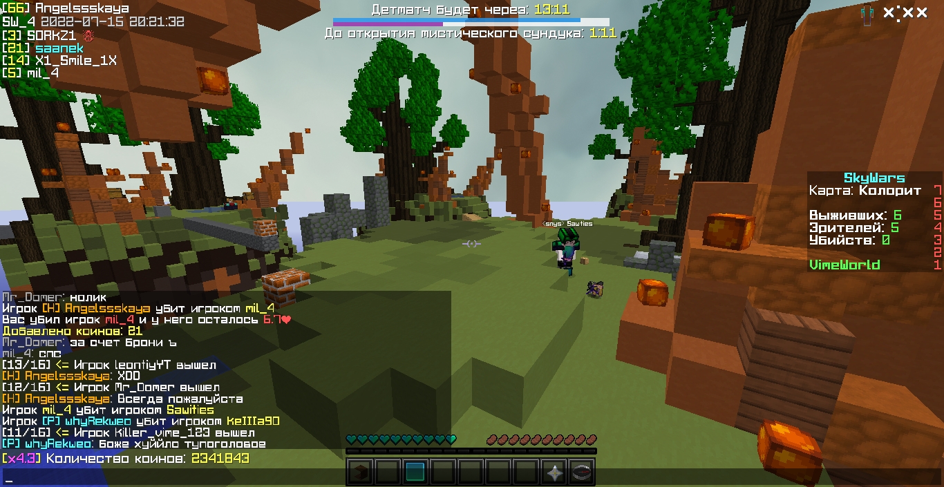 XIduCmoV-_A.jpg?size=1366x705&quality=95