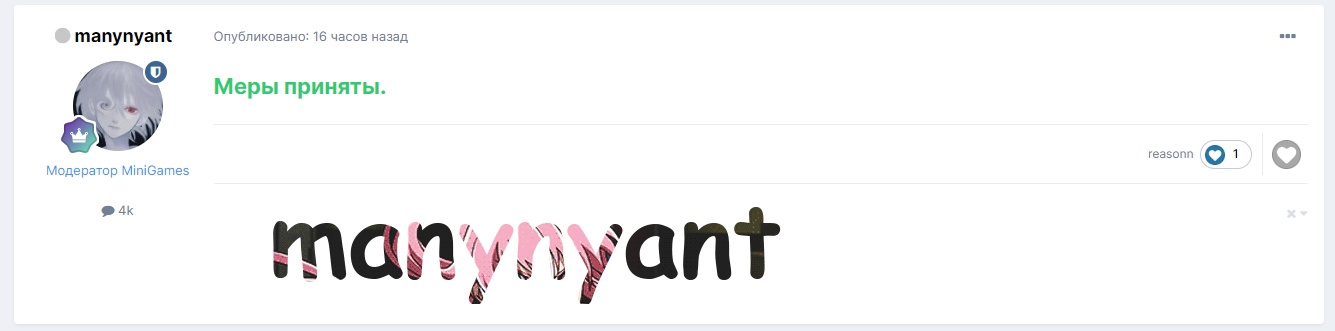 OELaATHE3-kKgHeGOq4d5CANE3ZVXmB9ZHztvxtx