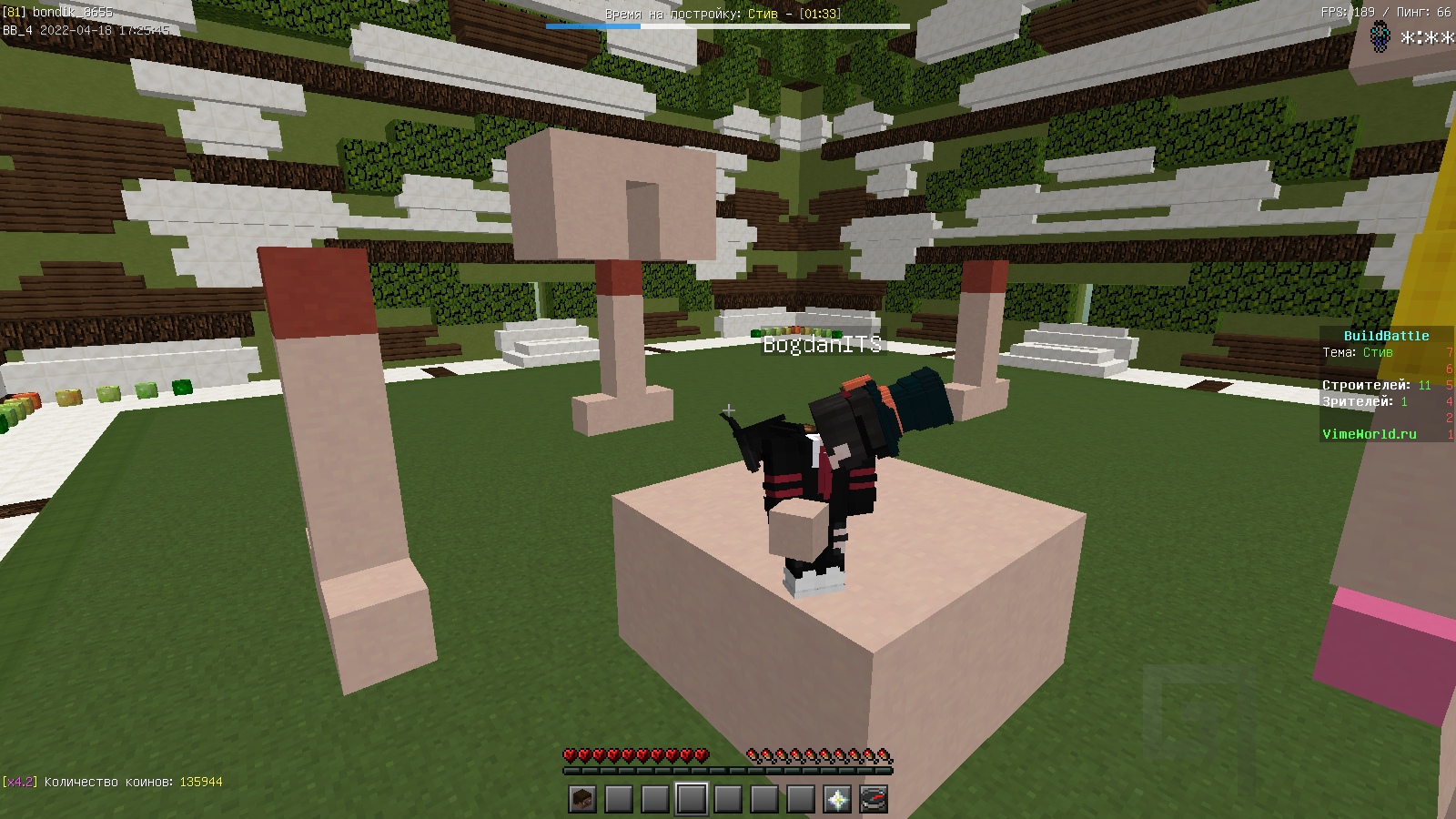 rI4KpeLjjds.jpg?size=1600x900&quality=96