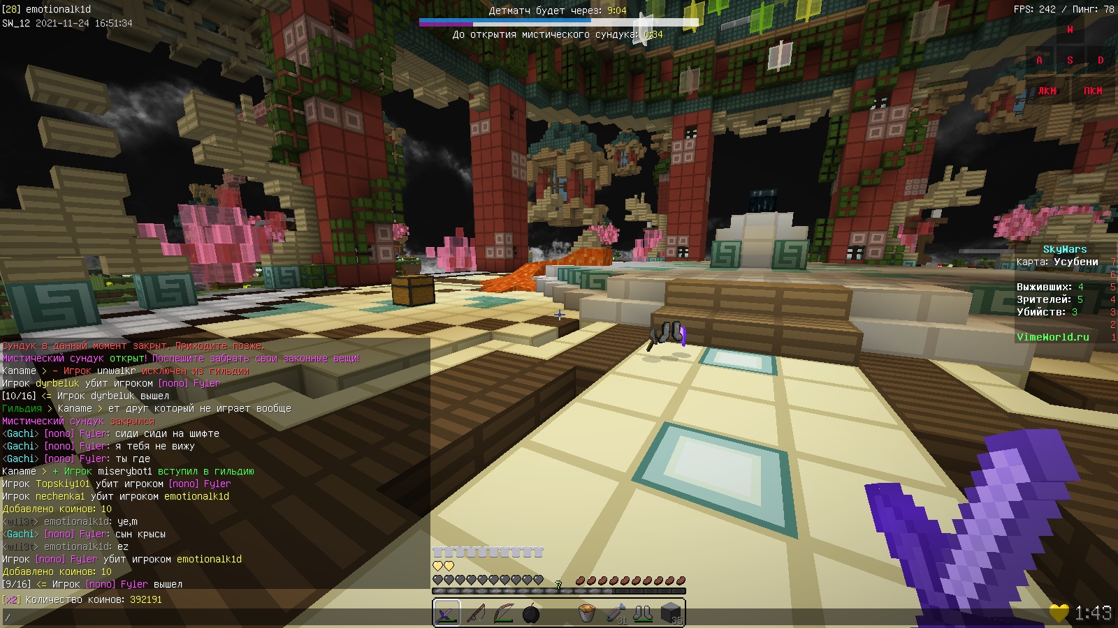 zoFV3ExUDis.jpg?size=1600x900&quality=96