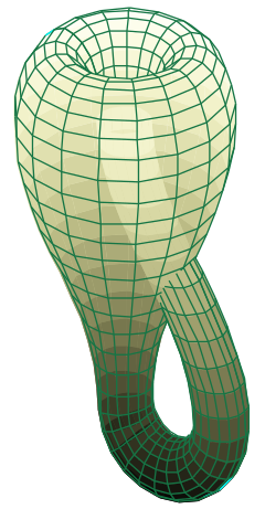 240px-Klein_bottle.svg.png