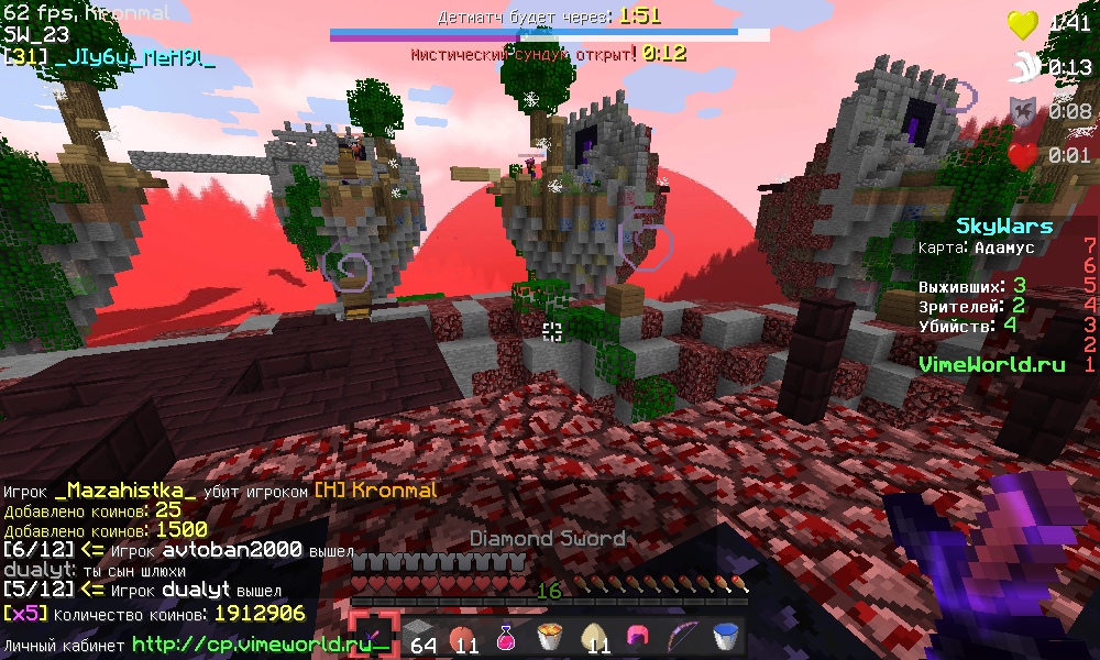 3BGj9AgHJsY.jpg?size=1000x600&quality=96