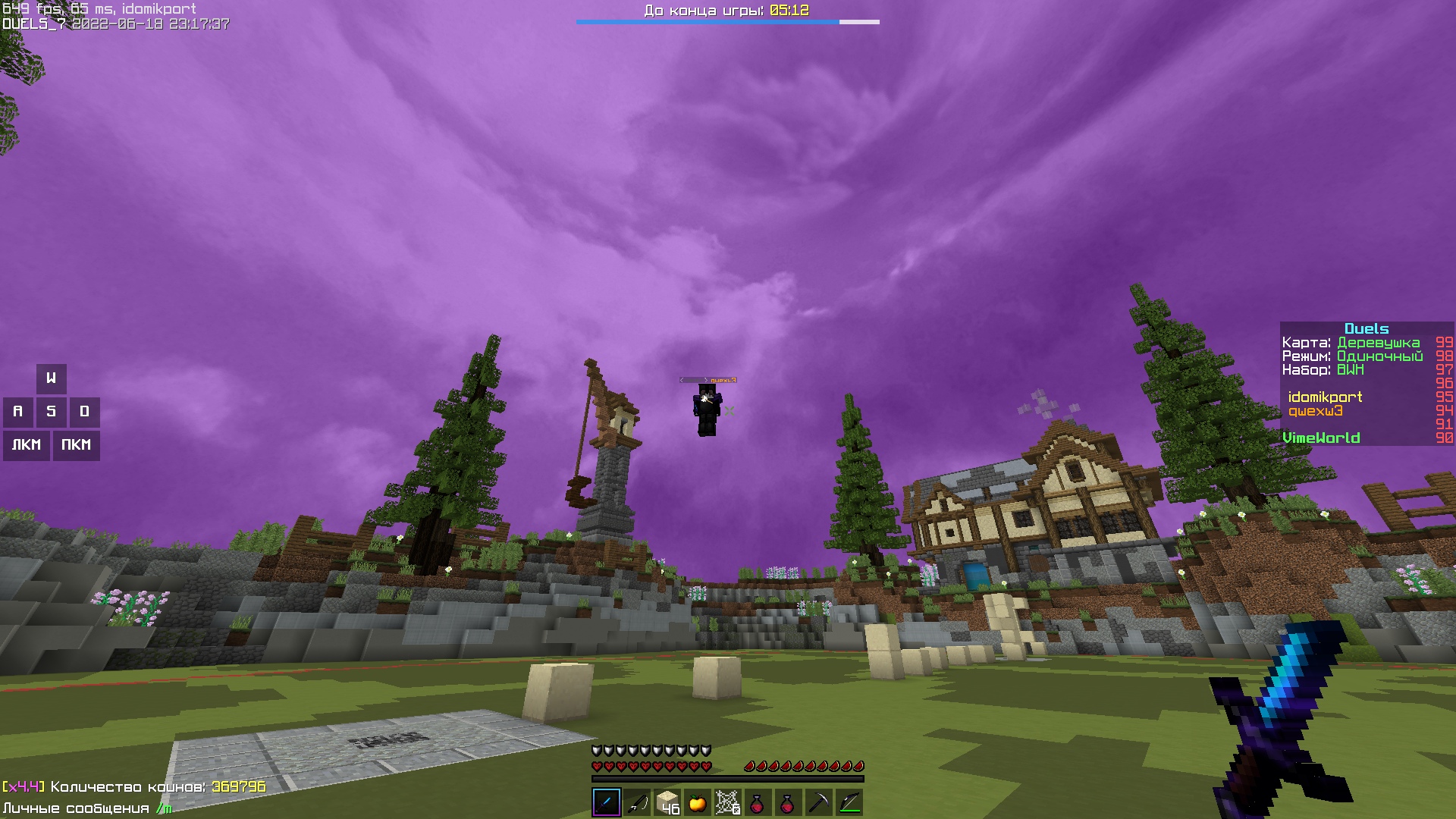 A7vUQwHpBio.jpg?size=1920x1080&quality=9