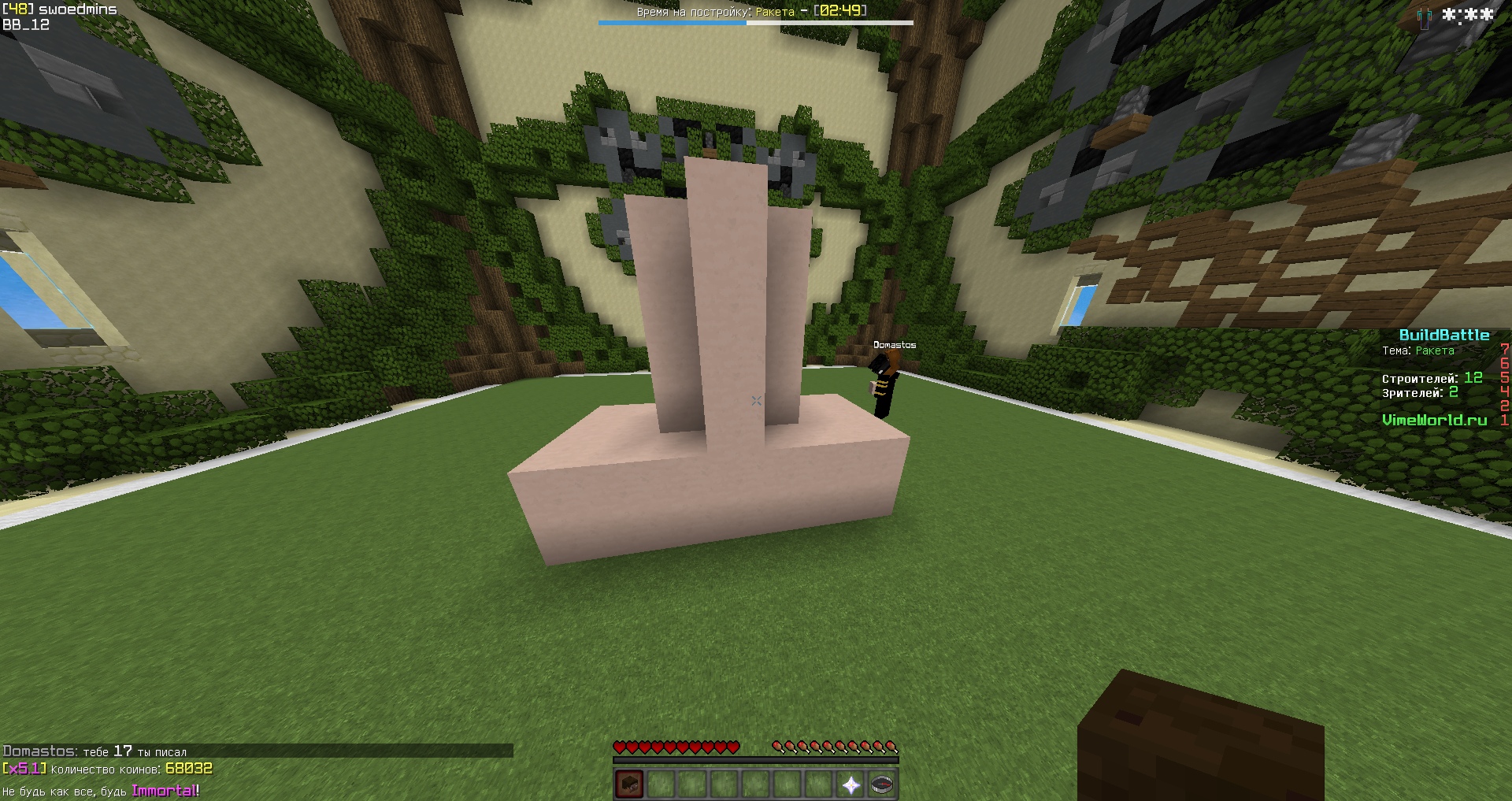 2TSF2FWBLdI.jpg?size=1920x1017&quality=9