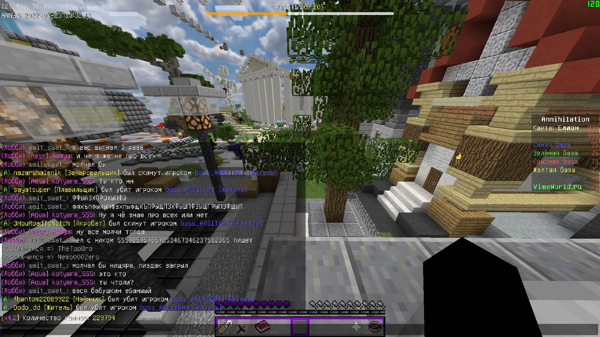 uENjAa3IpbU.jpg?size=1920x1080&quality=9