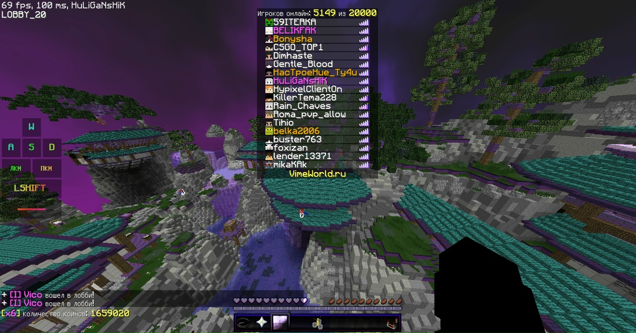 fzlJ0gnezkM.jpg?size=1280x671&quality=96