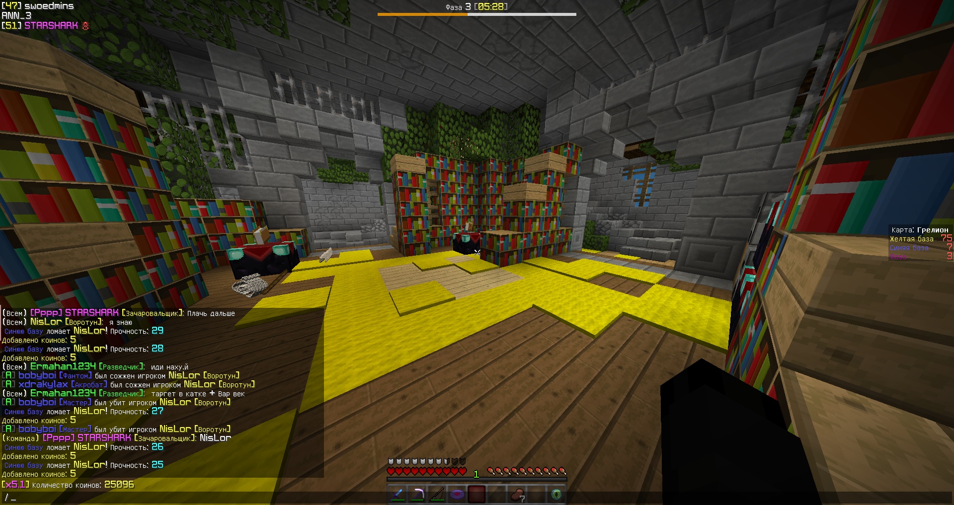 mVKzNJ4Wrrk.jpg?size=1920x1017&quality=9