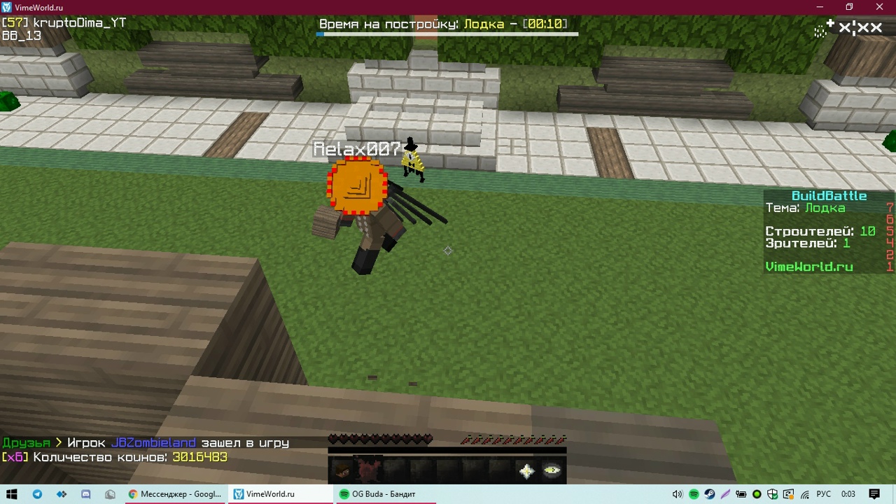 wk38r9sM_Jg.jpg?size=1280x720&quality=96