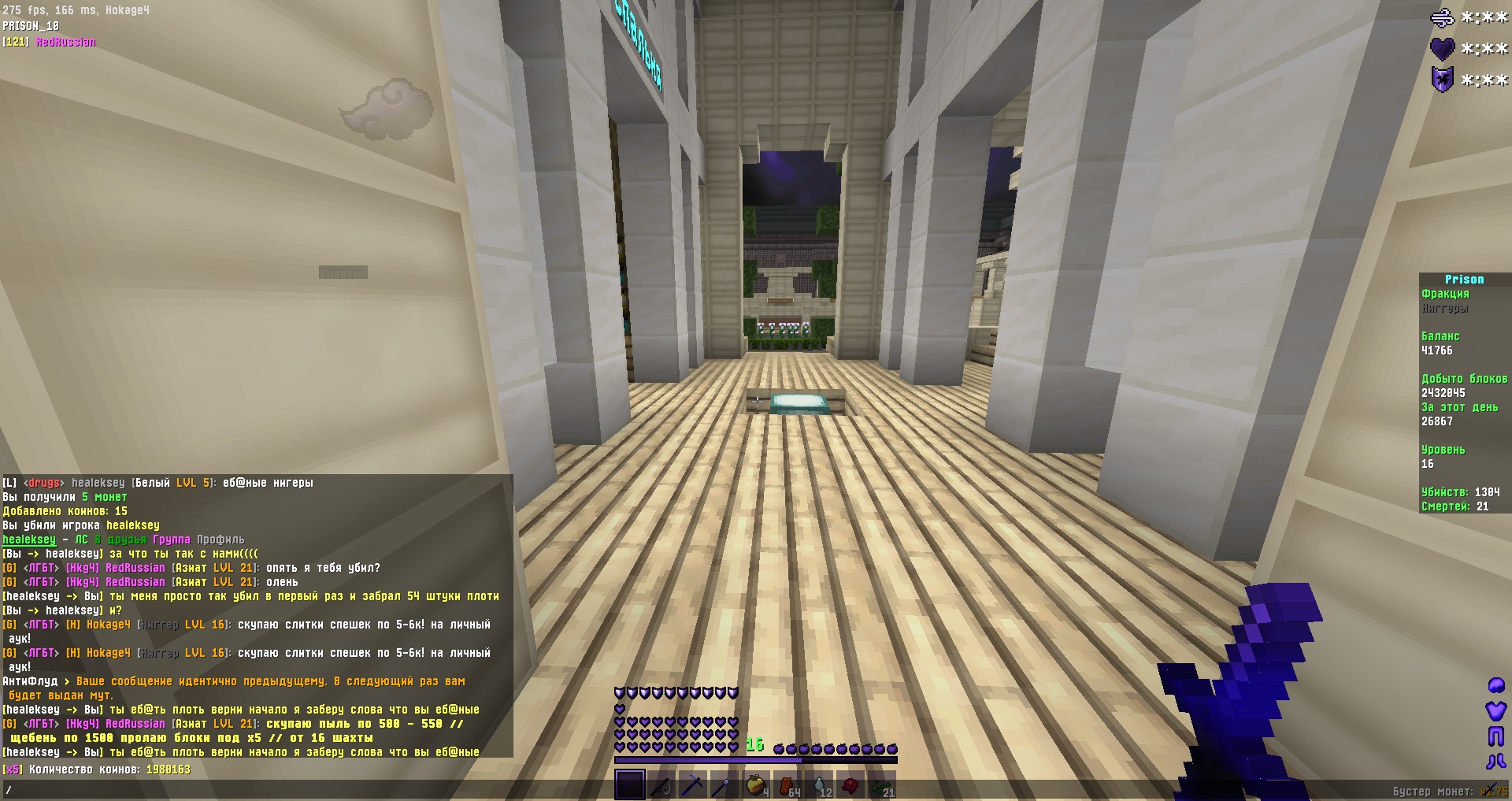 W3SgNAX4mdA.jpg?size=1920x1017&quality=9