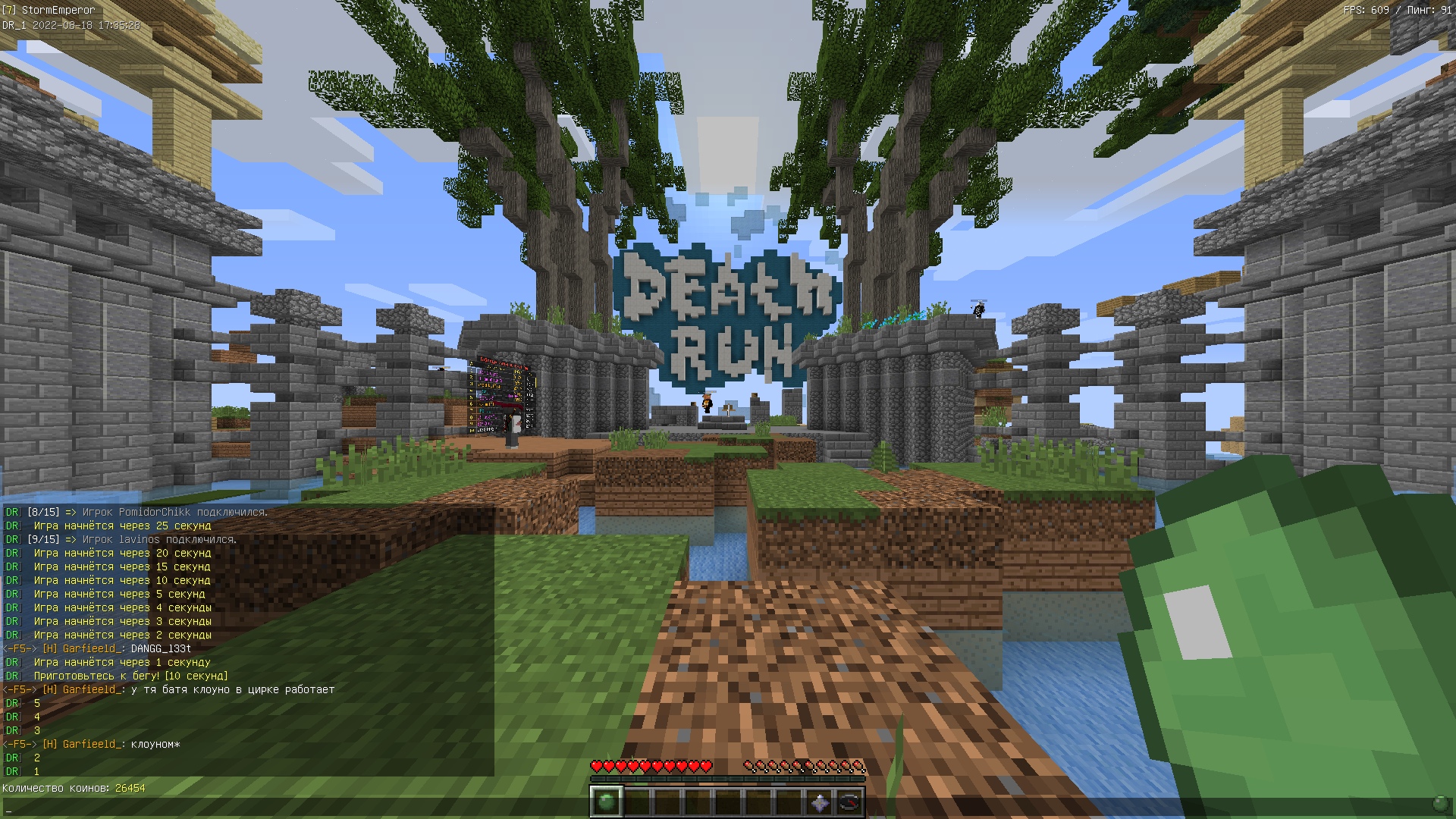 _GXR2fRZ7COHXA9RHY4hZtC-QaTcXG7wOH6fMAYS