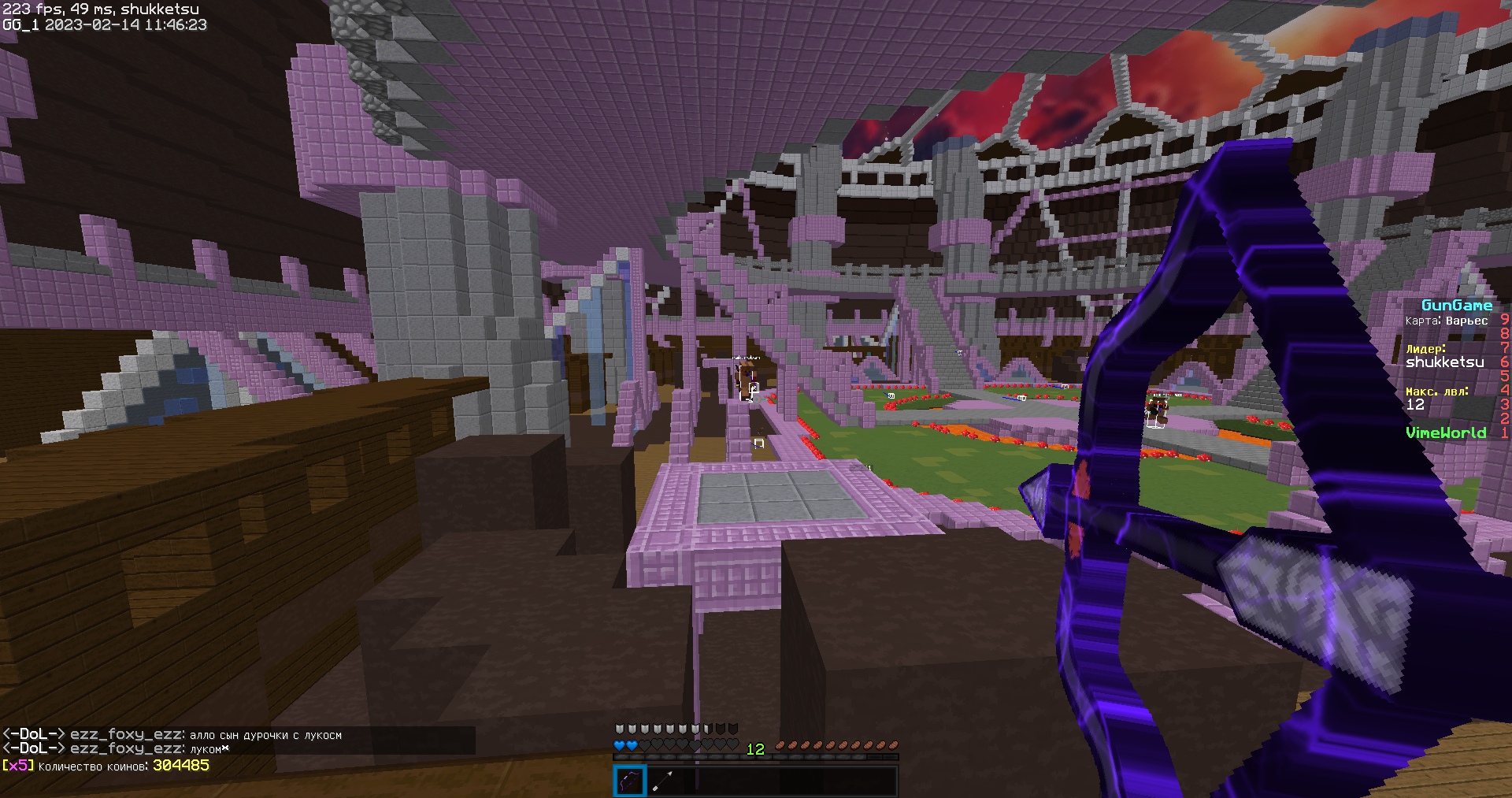 596sz9YPdj0wQUkyF-x4pPNYFFV-UPU9p8neh0QQ