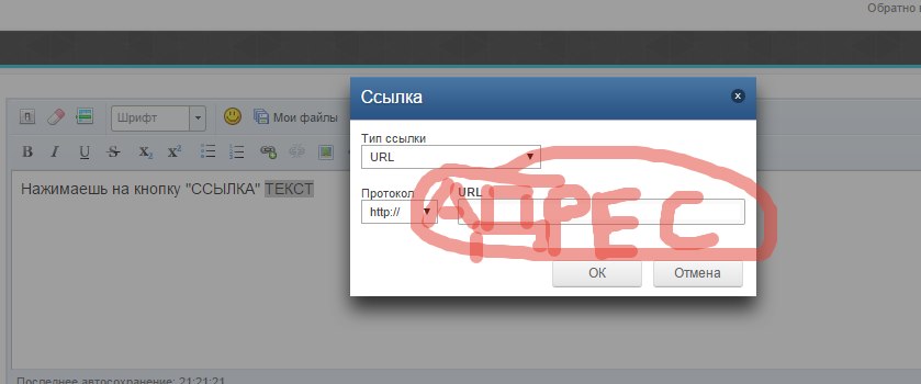TqulkYvB1JE.jpg
