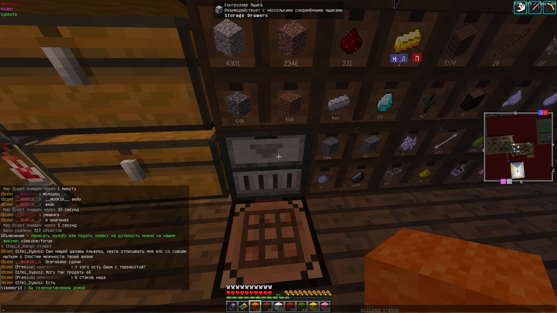 Ls-Cxj5qDQI.jpg?size=1920x1080&quality=9