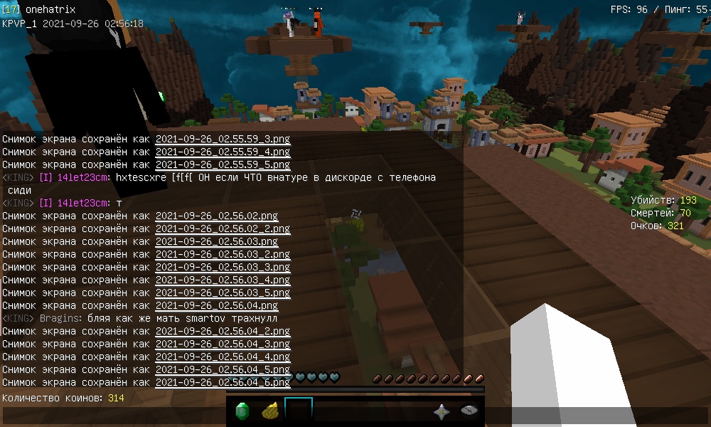 cfEBp7I9ubs.jpg?size=1000x600&quality=96