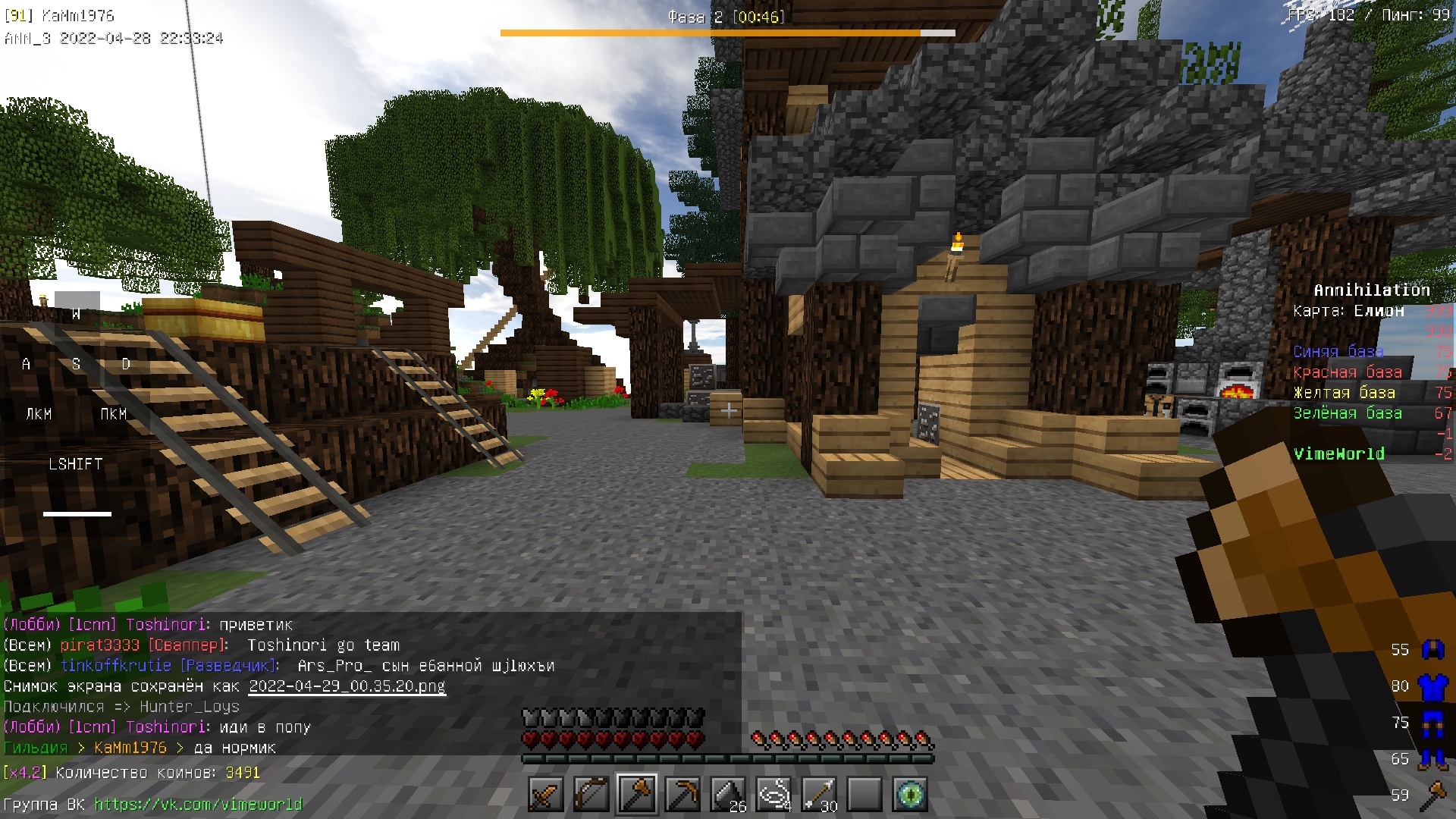 yNu3xpgdZUKYY_NWjG9yv-lZP7iEUwJb8syCSTF_