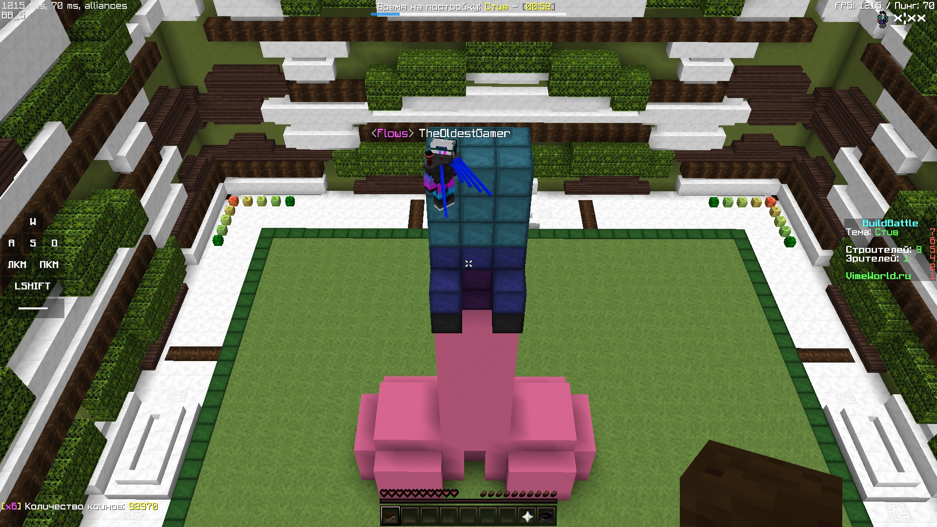 SAhUJ1rFfAo.jpg?size=1920x1080&quality=9