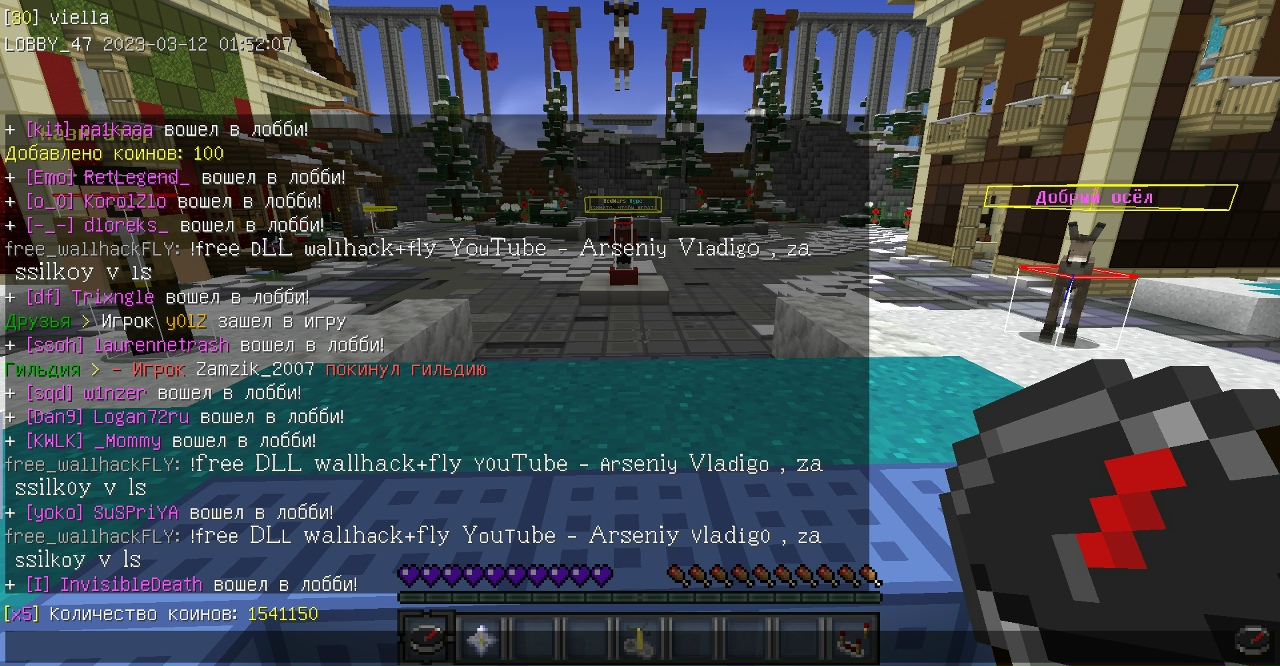 gbAXI5W3Jcs.jpg?size=1280x667&quality=96