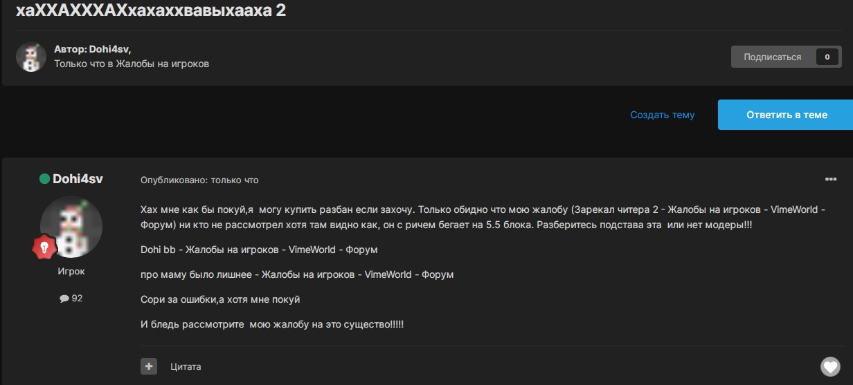 -yiJaLBlZG0.jpg?size=1232x557&quality=96